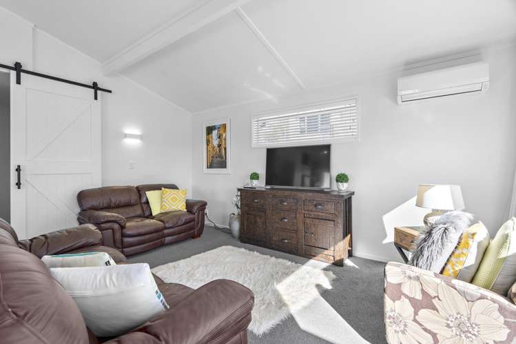 68A Sixth Avenue Tauranga_10