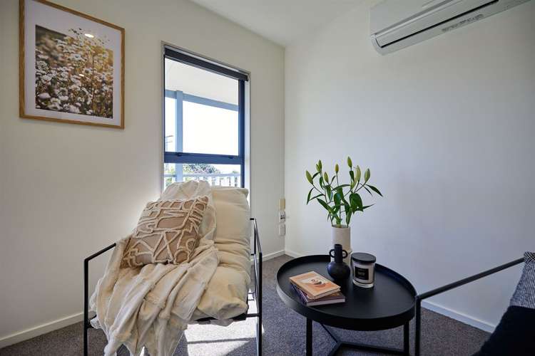 51 Deal Street Kaikoura_12