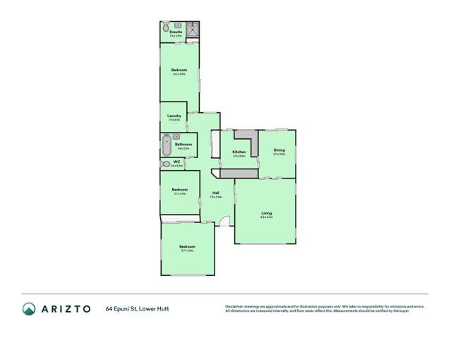 64 Epuni St Lower Hutt_1
