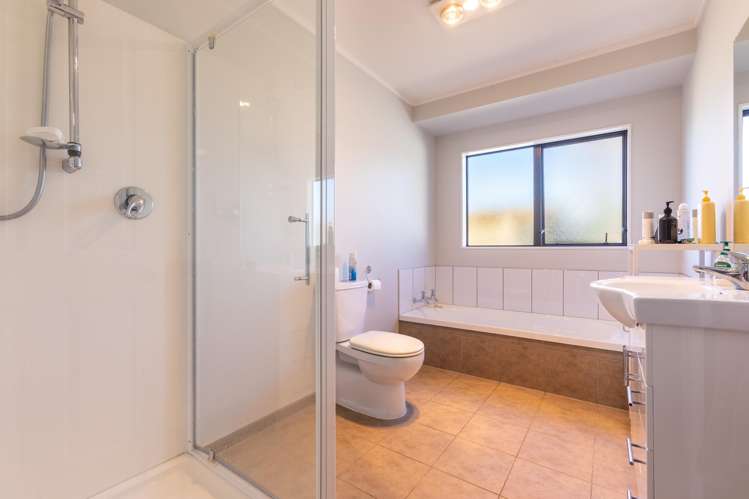 4 Beckett Lane Dannevirke_12