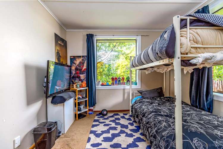 17 Forth Street Marchwiel_11