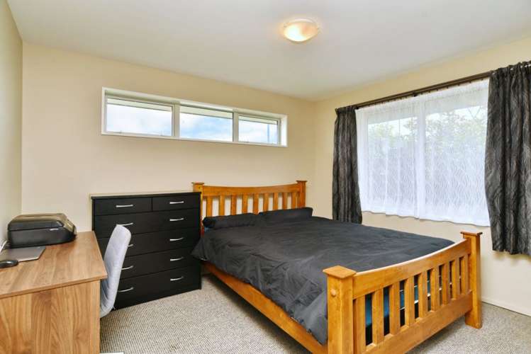 56 Tahuna Street Pegasus_14