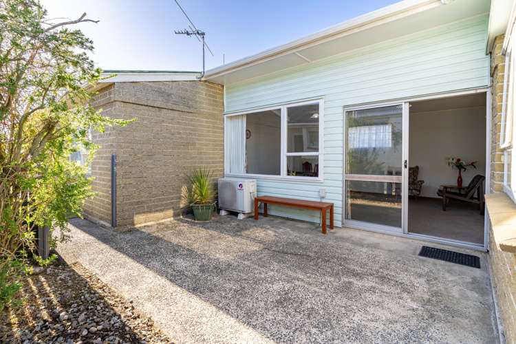 61b Helena Street Forbury_11