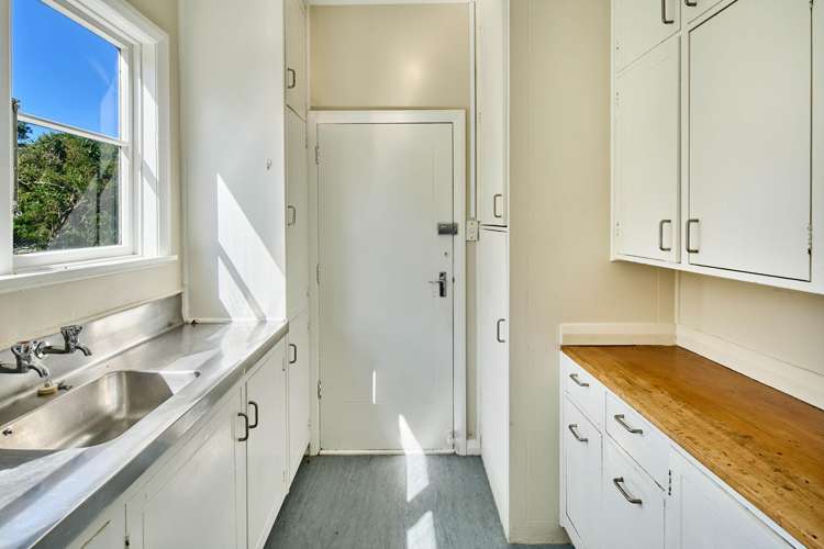 17 Ellora Street Ngaio_7