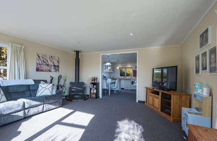 16 Sutton Street Richmond_7