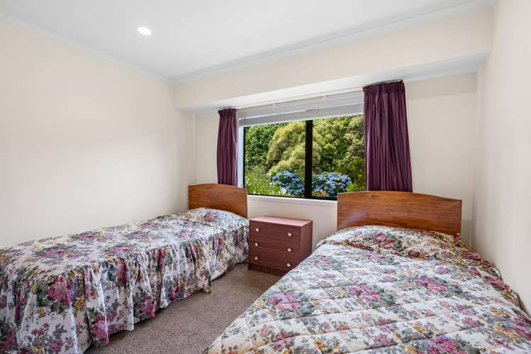 97A Austin Road Maunu_19