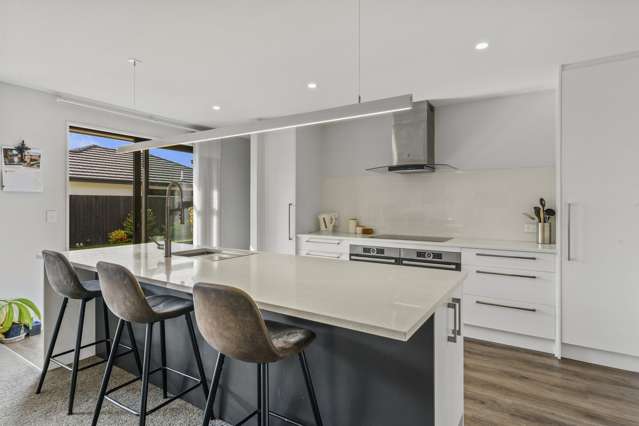 1 Dominico Lane Wigram_2