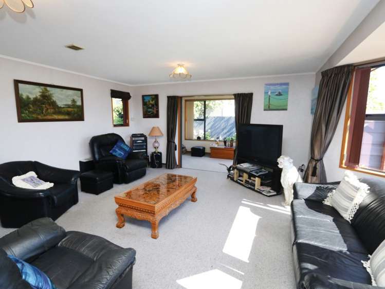 264 Moore Street Ashburton_7