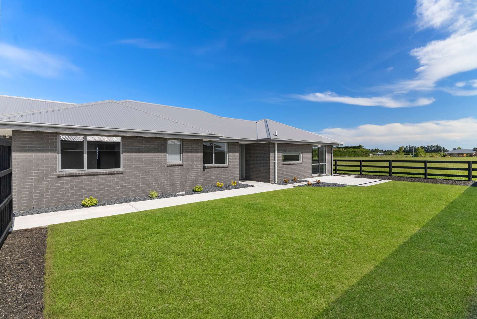 36 Plover Avenue Amberley_0