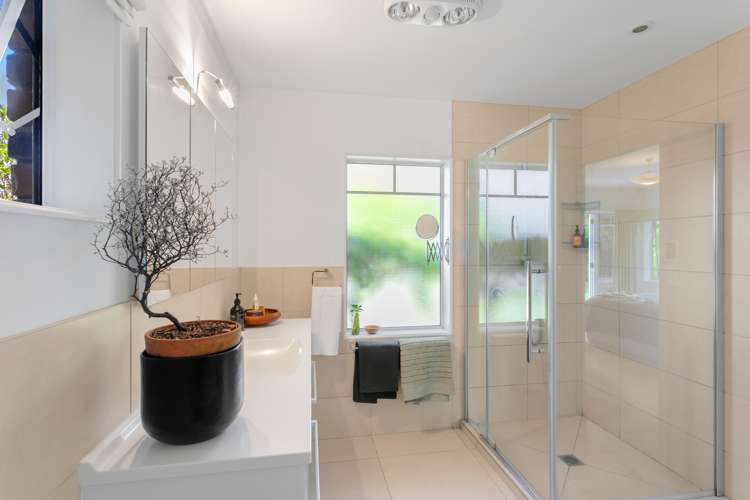 108 Waipapa Road Kerikeri_23