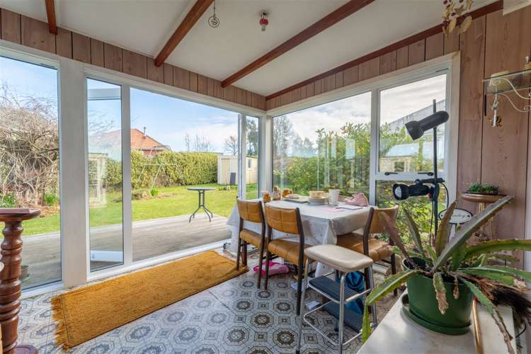 6 Angland Avenue Kensington_9