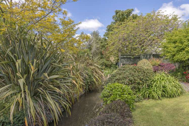 10 Catherwood Avenue Allenton_20