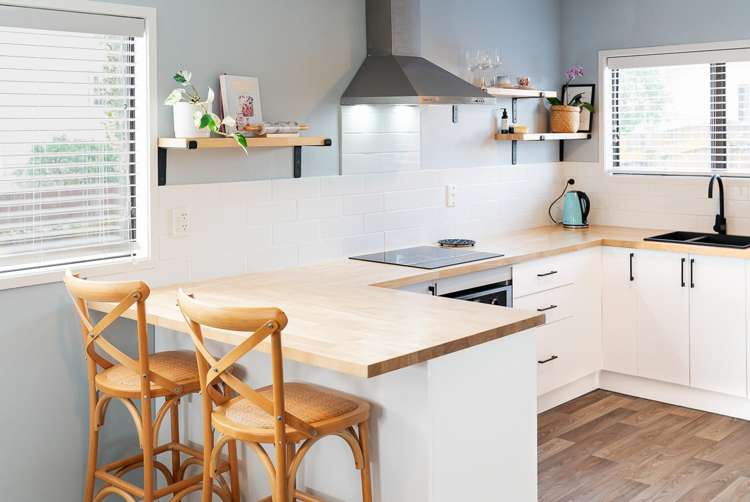 18 Mahi Road Te Kauwhata_1