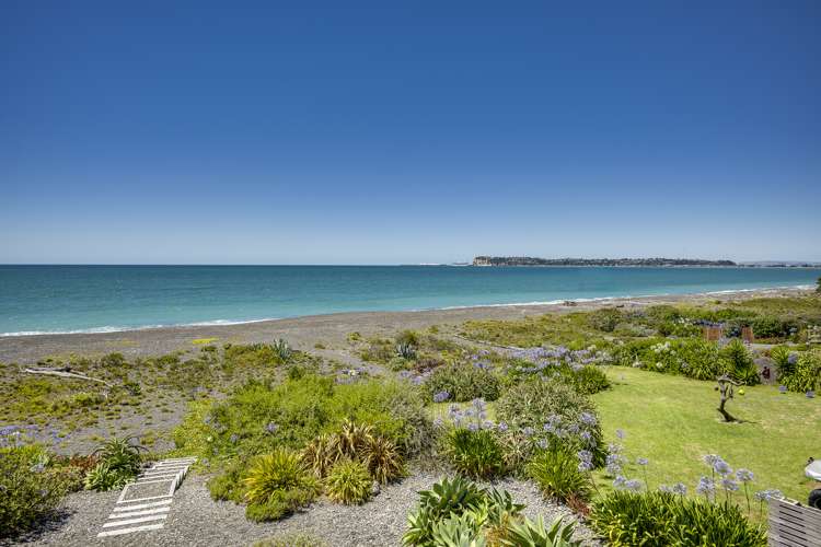 17 Ferguson Street Bay View_33