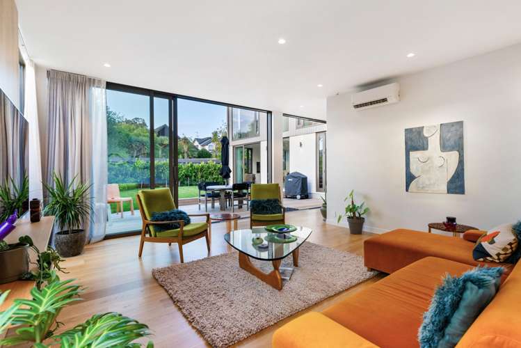 27a Brilliant Street Saint Heliers_6