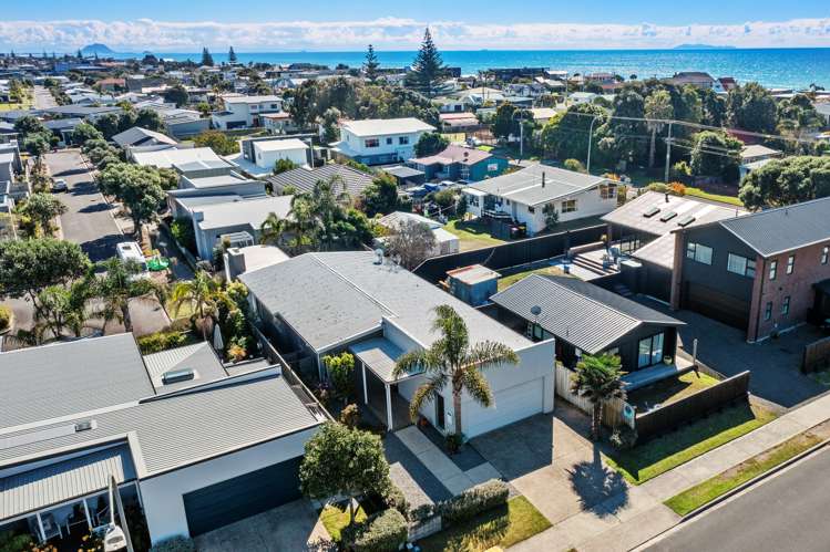 21 Coprosma Close Papamoa_29