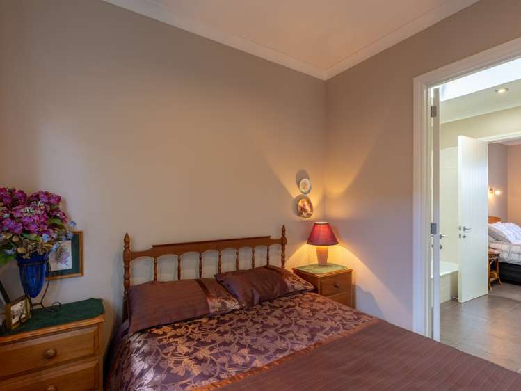 1 Di Vetro Way The Wood_7