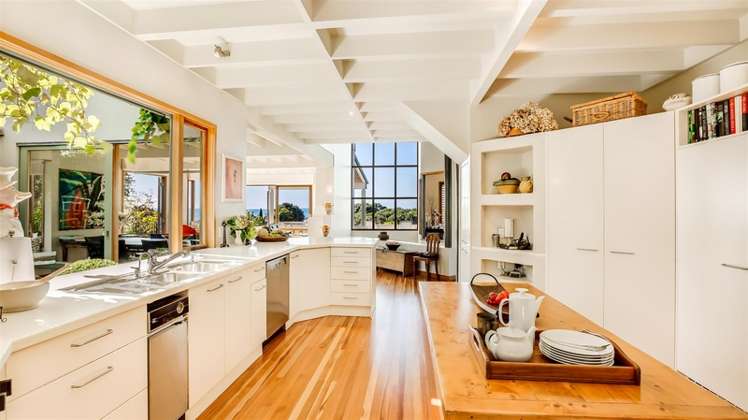 9 Audrey Road Takapuna_5