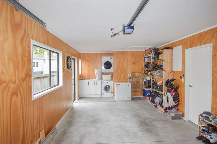 25a Bank Street Morrinsville_13