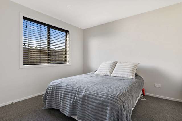 38 Wai Terrace Wharewaka_2