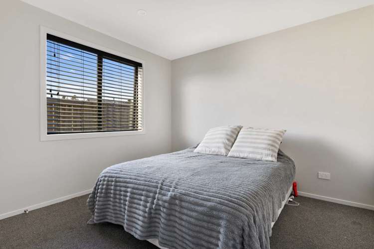 38 Wai Terrace Wharewaka_1