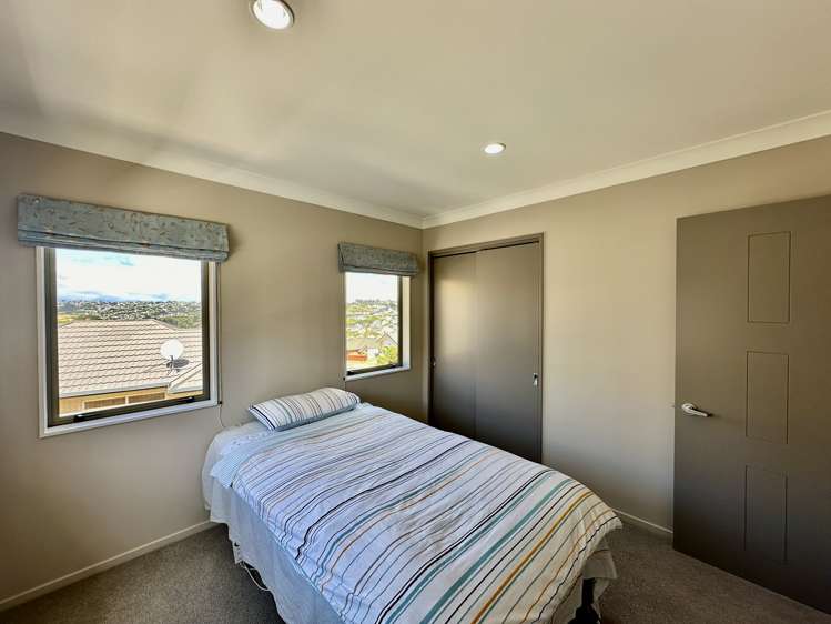 20a Gifford Grove Churton Park_11