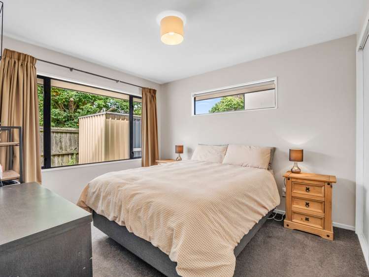 118A Nursery Road Phillipstown_16