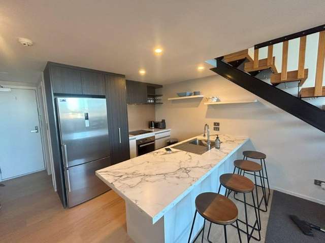 16/436 Maunganui Road - Kombi Apartments 11229_2