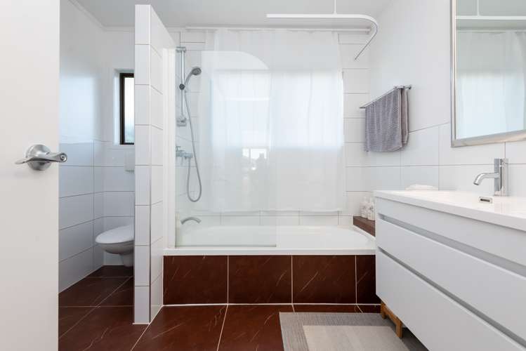 12 Bucklands Beach Road Bucklands Beach_25