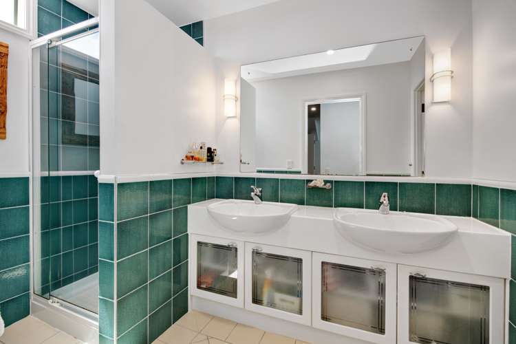 96 Harbour Village Drive Gulf Harbour_13