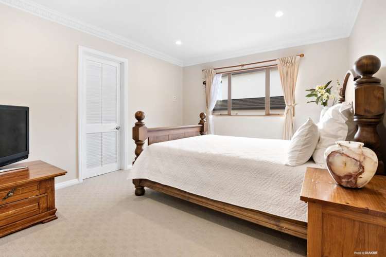 22 Drumquin Rise Dannemora_31