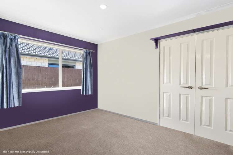 44 Condor Drive Pyes Pa_12