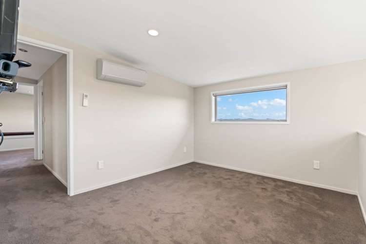 6 Nautical Heights Mangawhai Heads_8