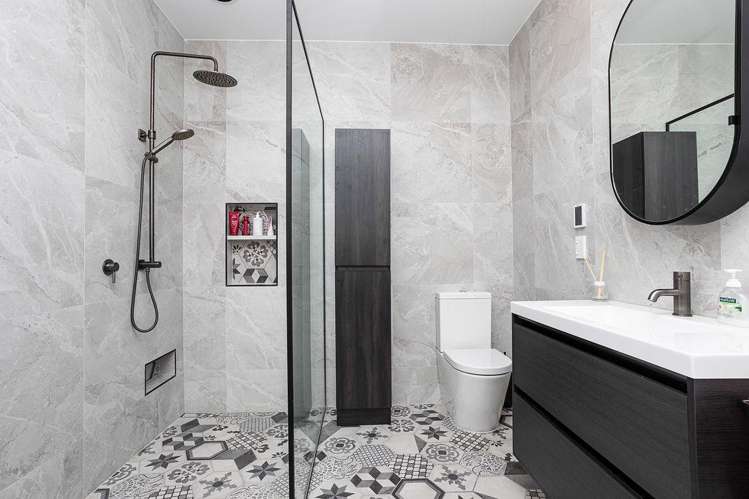 24 Chamberlain Street Dannevirke_24