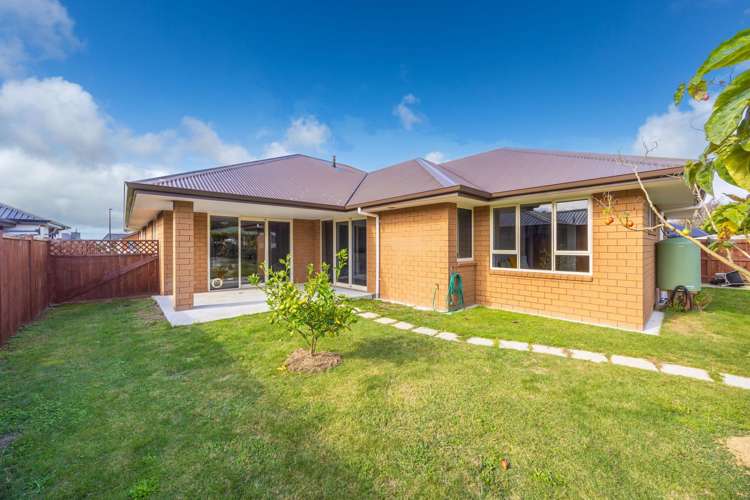 239 Thorncombe Road Te Awamutu_23