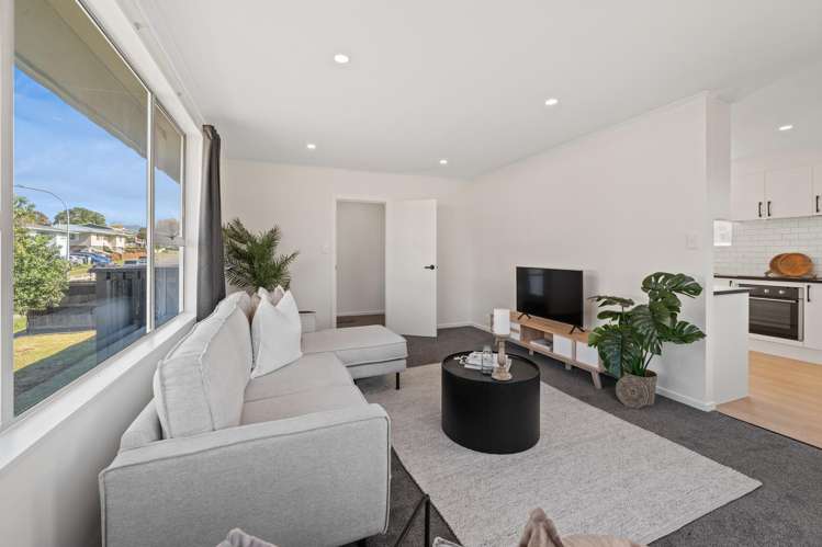 22 Tavistock Street Westown_5