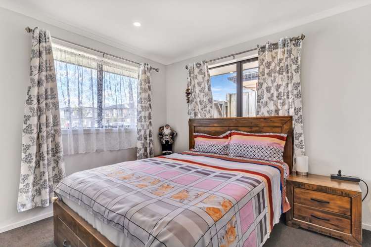 16 Haddonstone Ave Rototuna_8