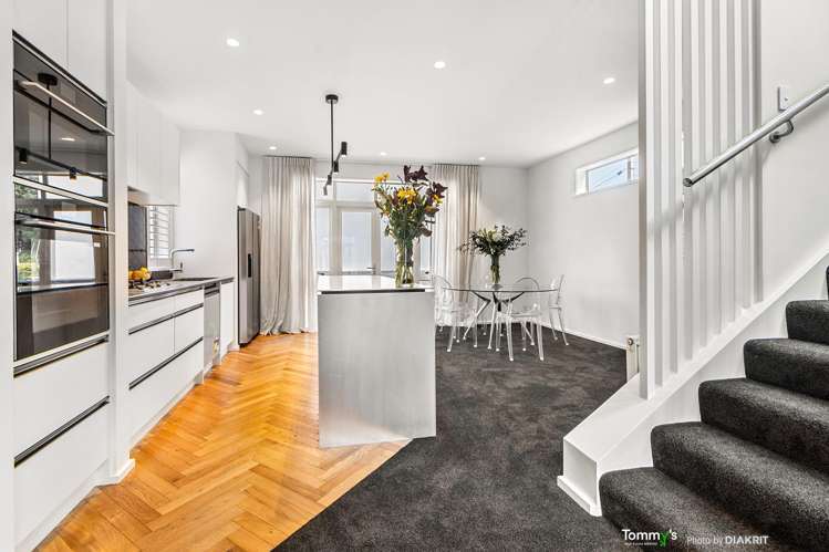 35B Hobson Crescent_0