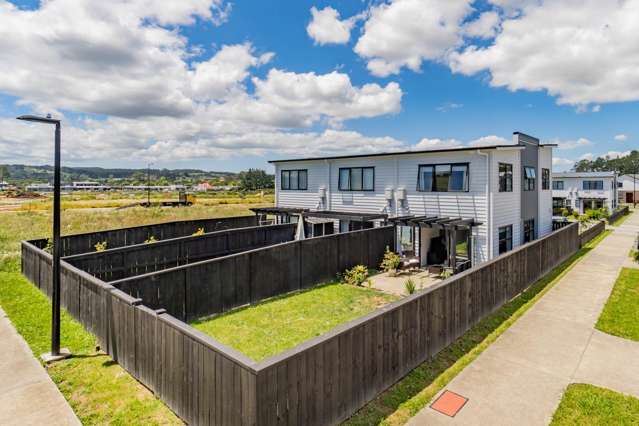 8c Lumbarda Drive Kumeu_3