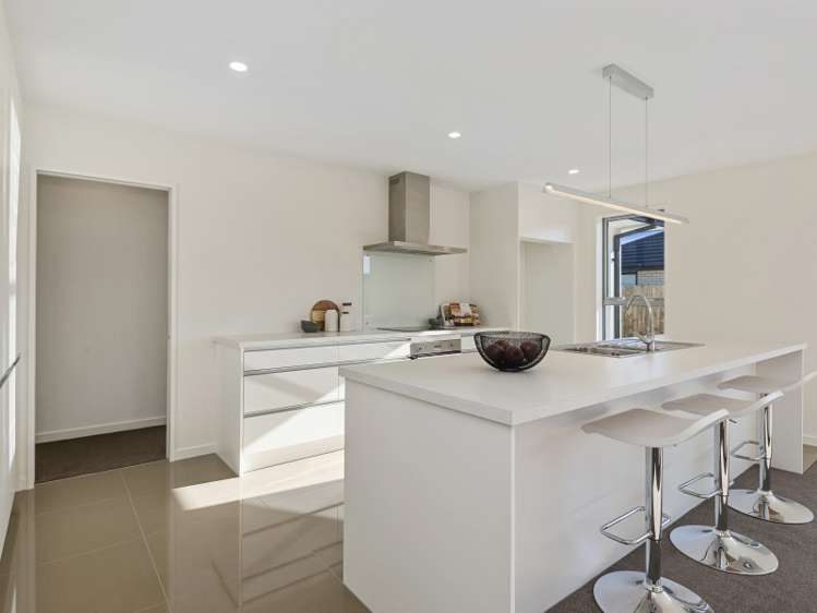 14 Maka Lane Halswell_8