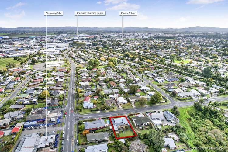 4 Totara Drive Saint Andrews_26