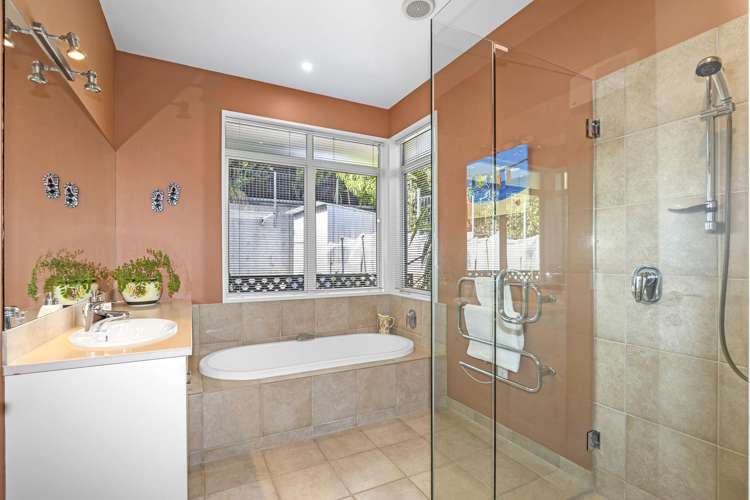 863 Cashmere Road Halswell_18