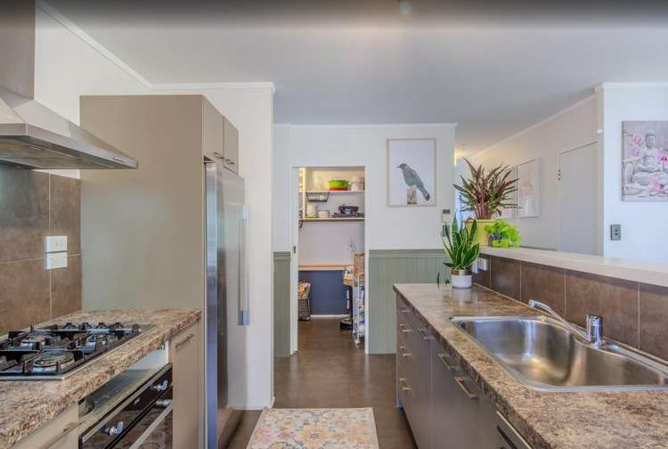 Address withheld 11056_6