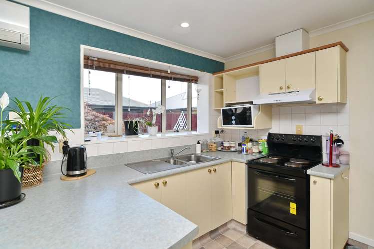 4 Daniela Lane Linwood_5