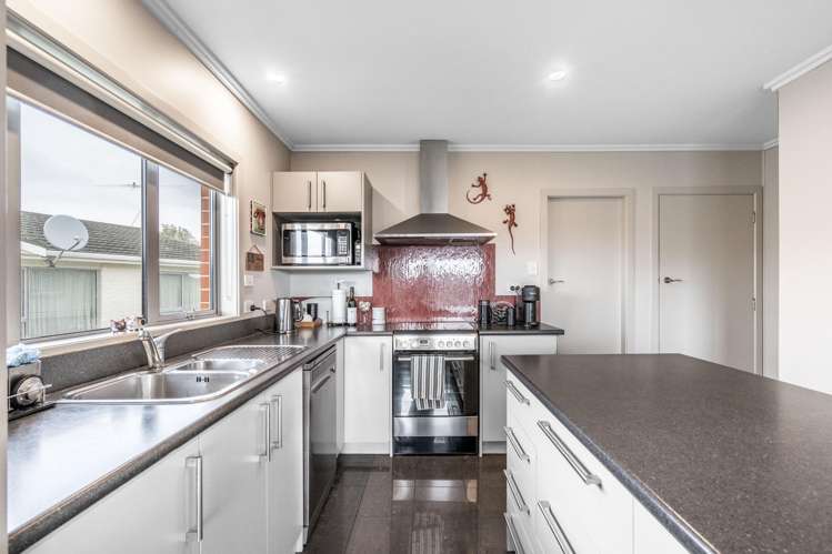 78 Carnarvon Street Glengarry_7