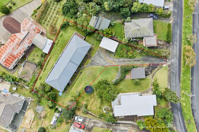 1,2,3/40 Anzac Road Morningside_3