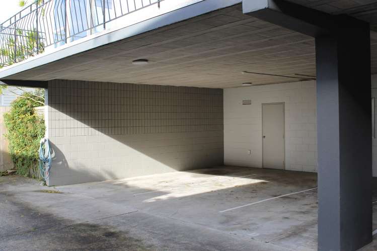 79F St Marys Road St Marys Bay_17