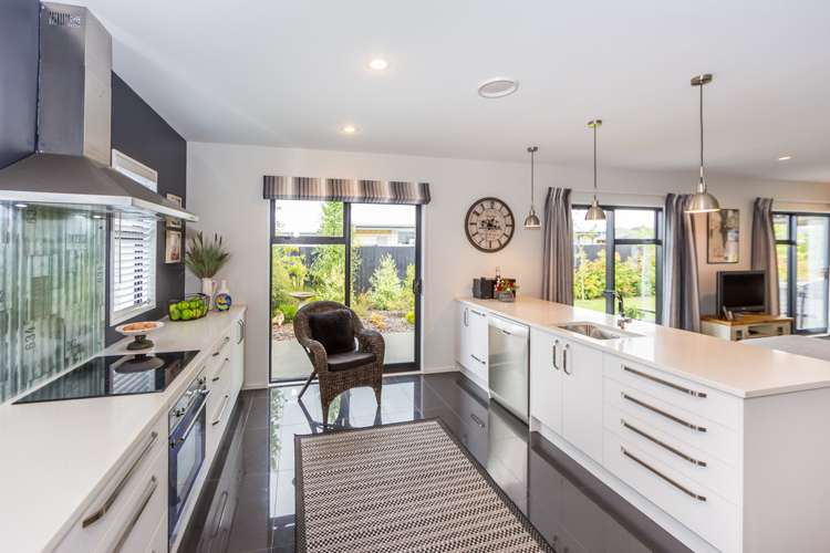 46 Te Waikare Street Lincoln_7