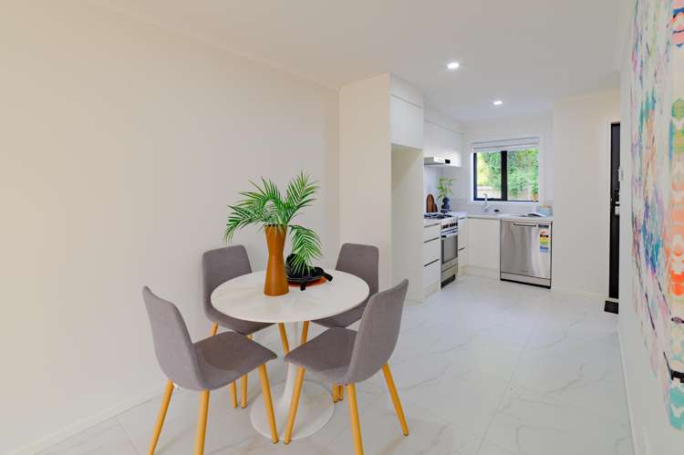 3/22 Pickering Crescent_2