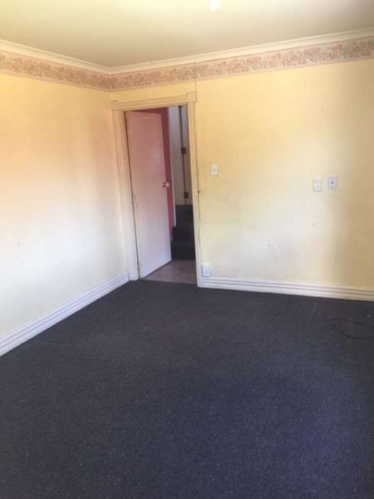 79 Whittaker Road Koutu_3